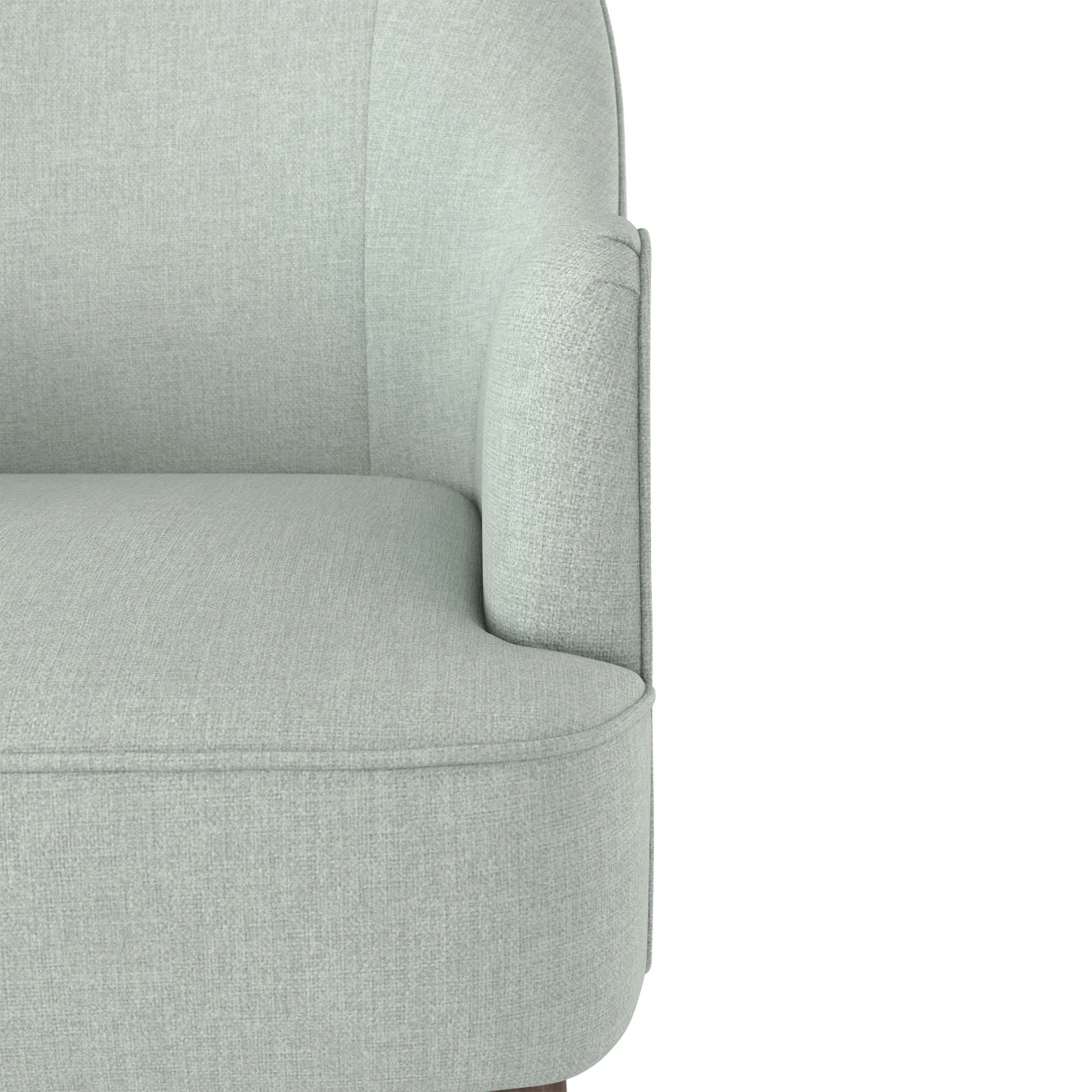 Todd Accent Chair - Image 21