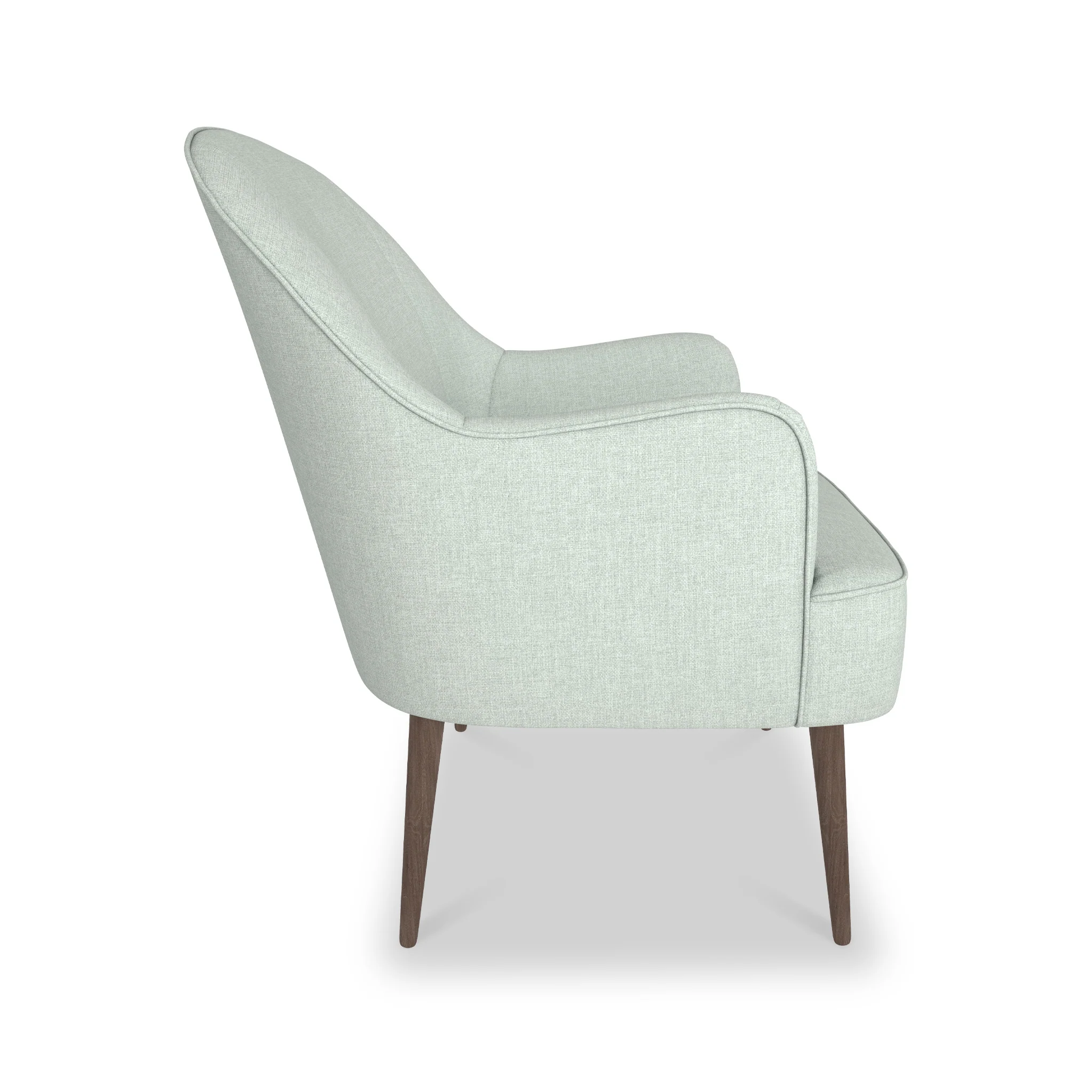 Todd Accent Chair - Image 24