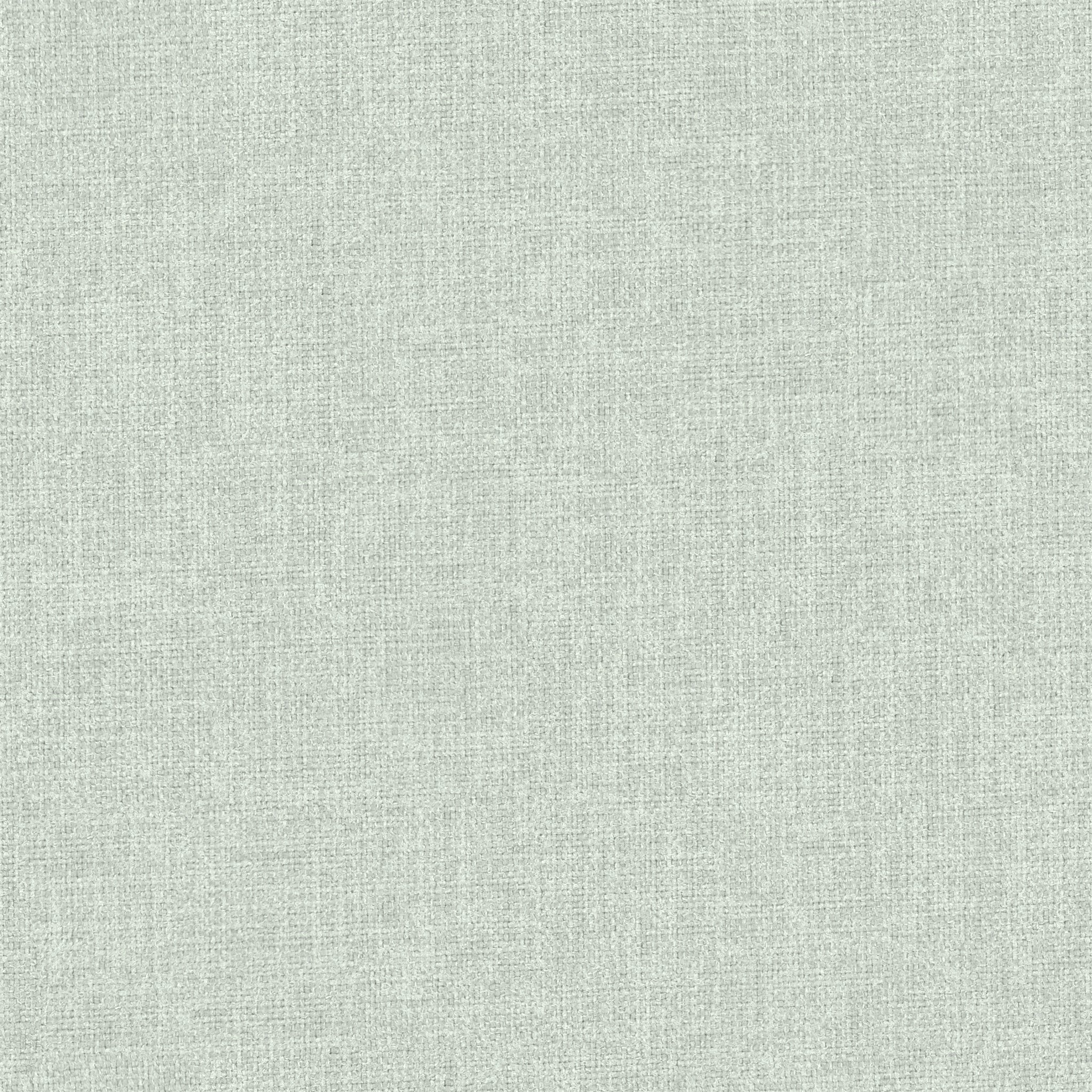 Todd Accent Chair - Image 25