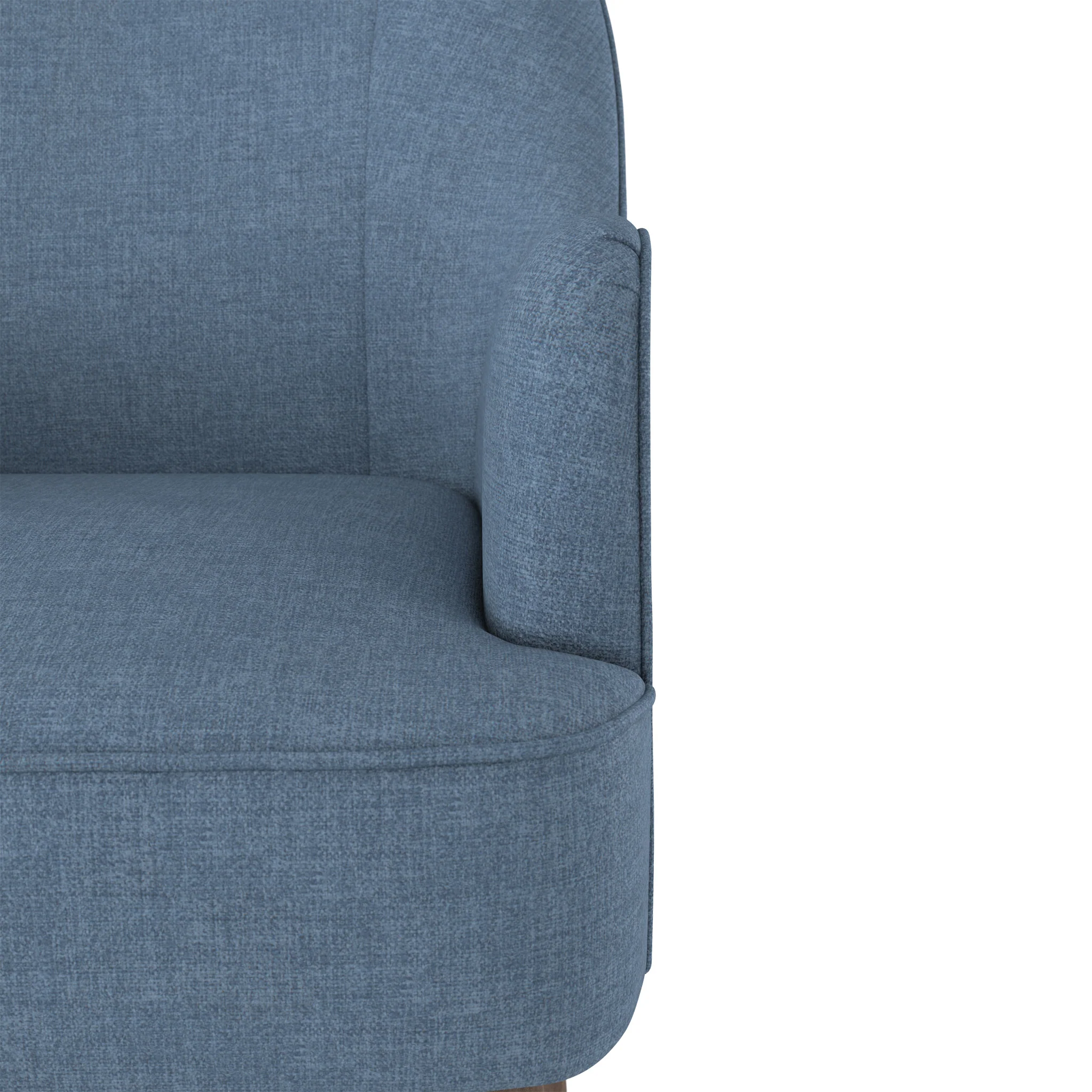 Todd Accent Chair - Image 6