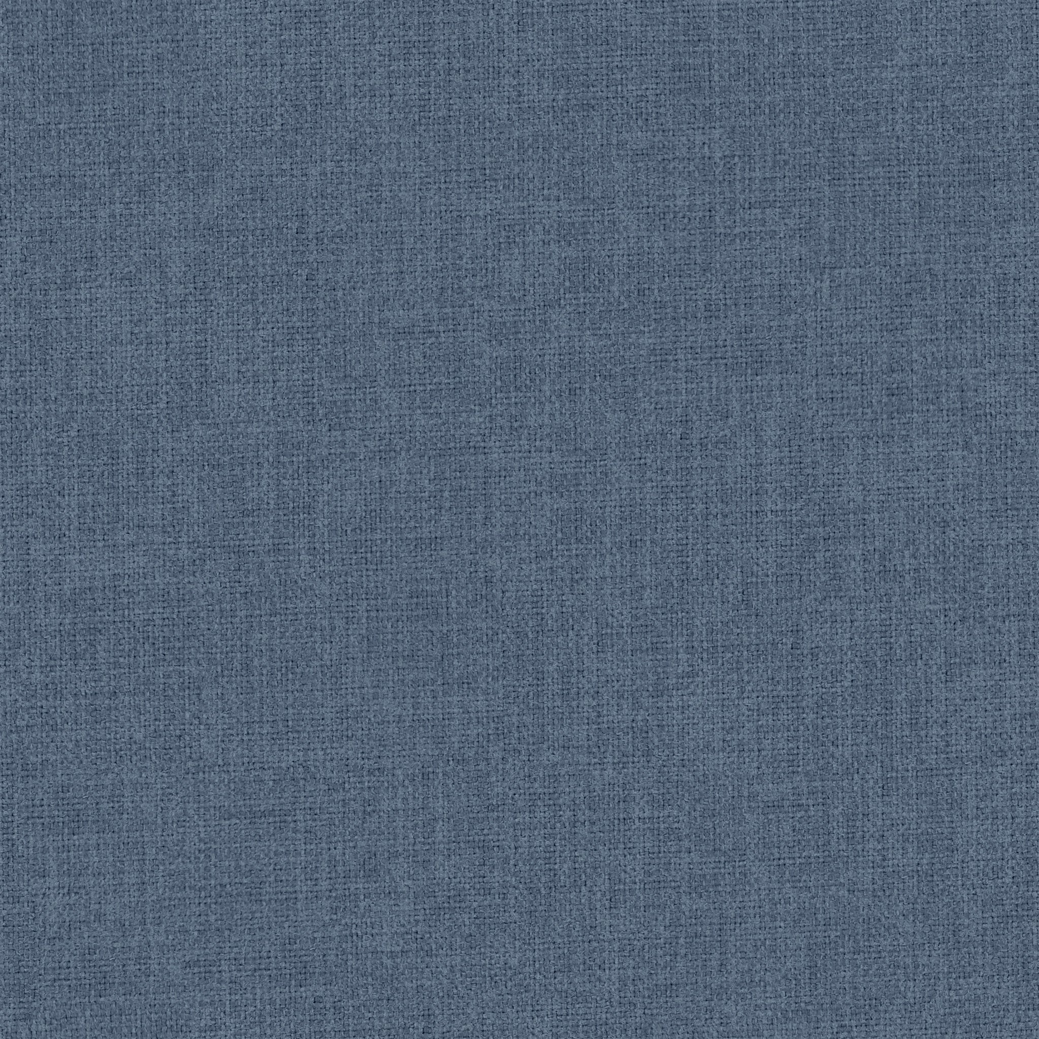 Todd Accent Chair - Image 9