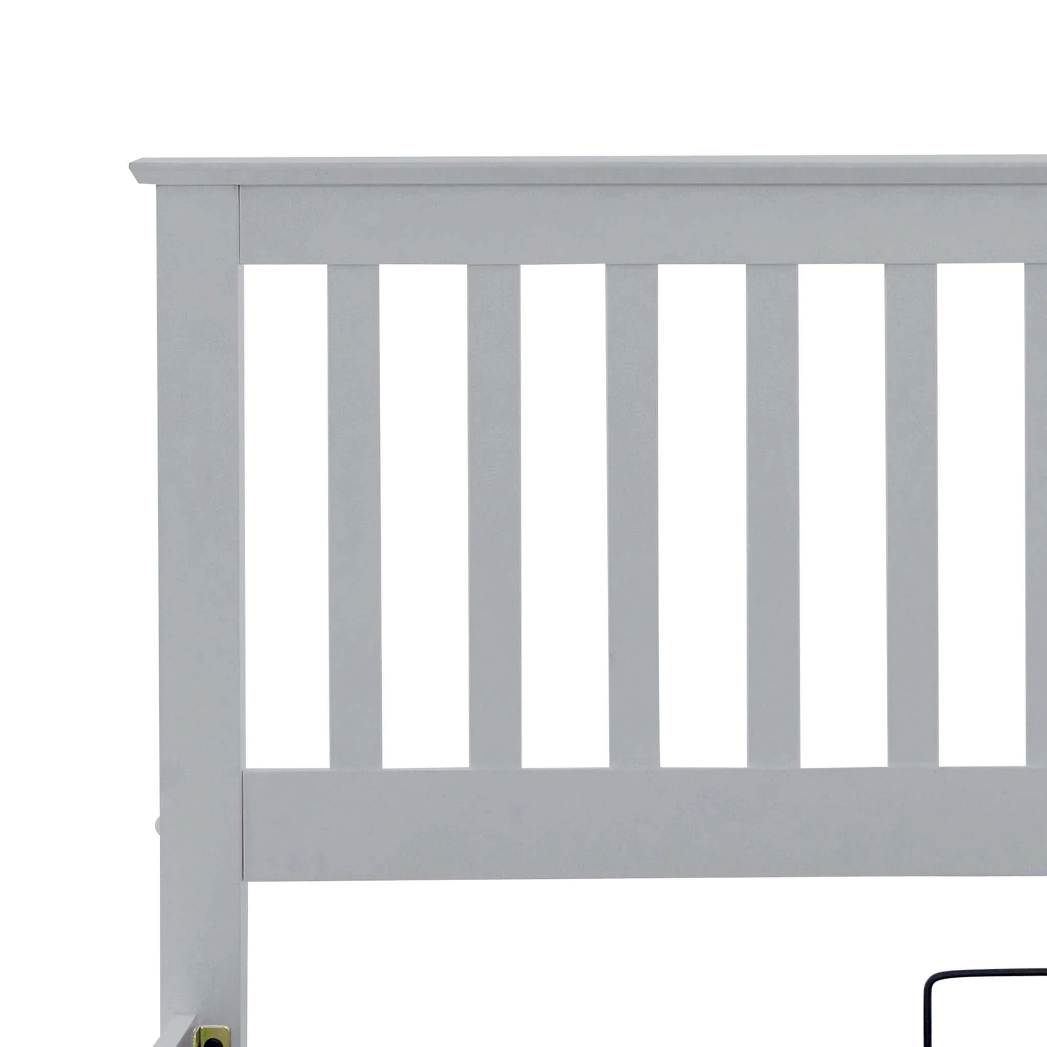 Trent Ottoman Storage Bed Frame - Image 22