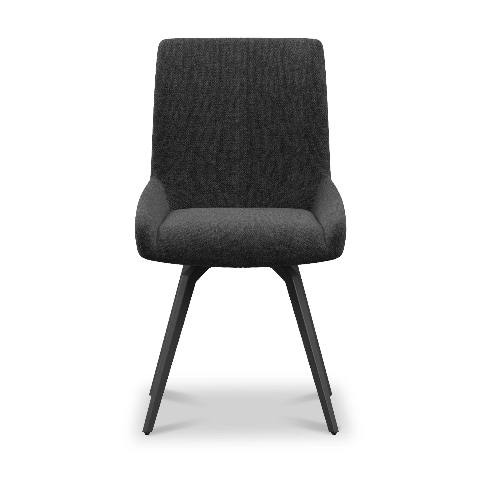 Trevi Dining Chair - Image 7