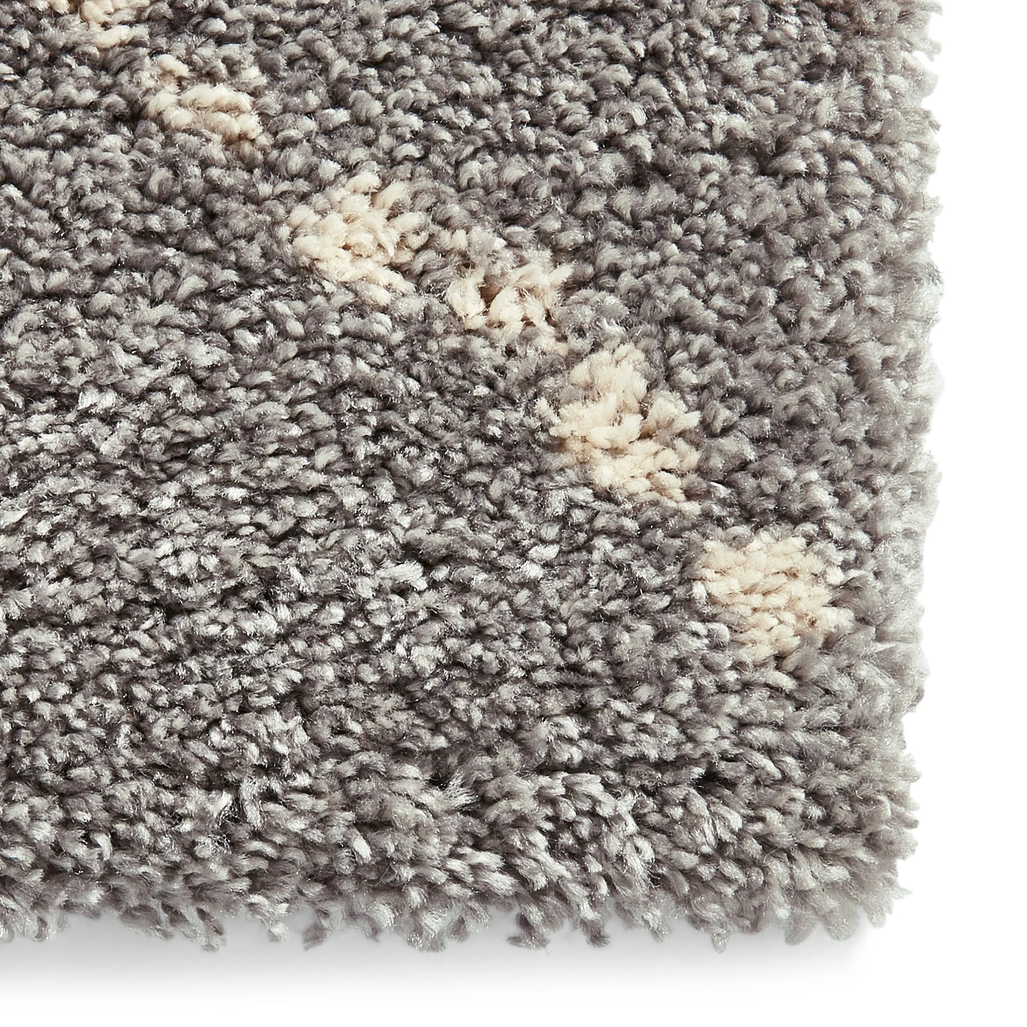 Webster Diamond Two Toned Rug - Image 20