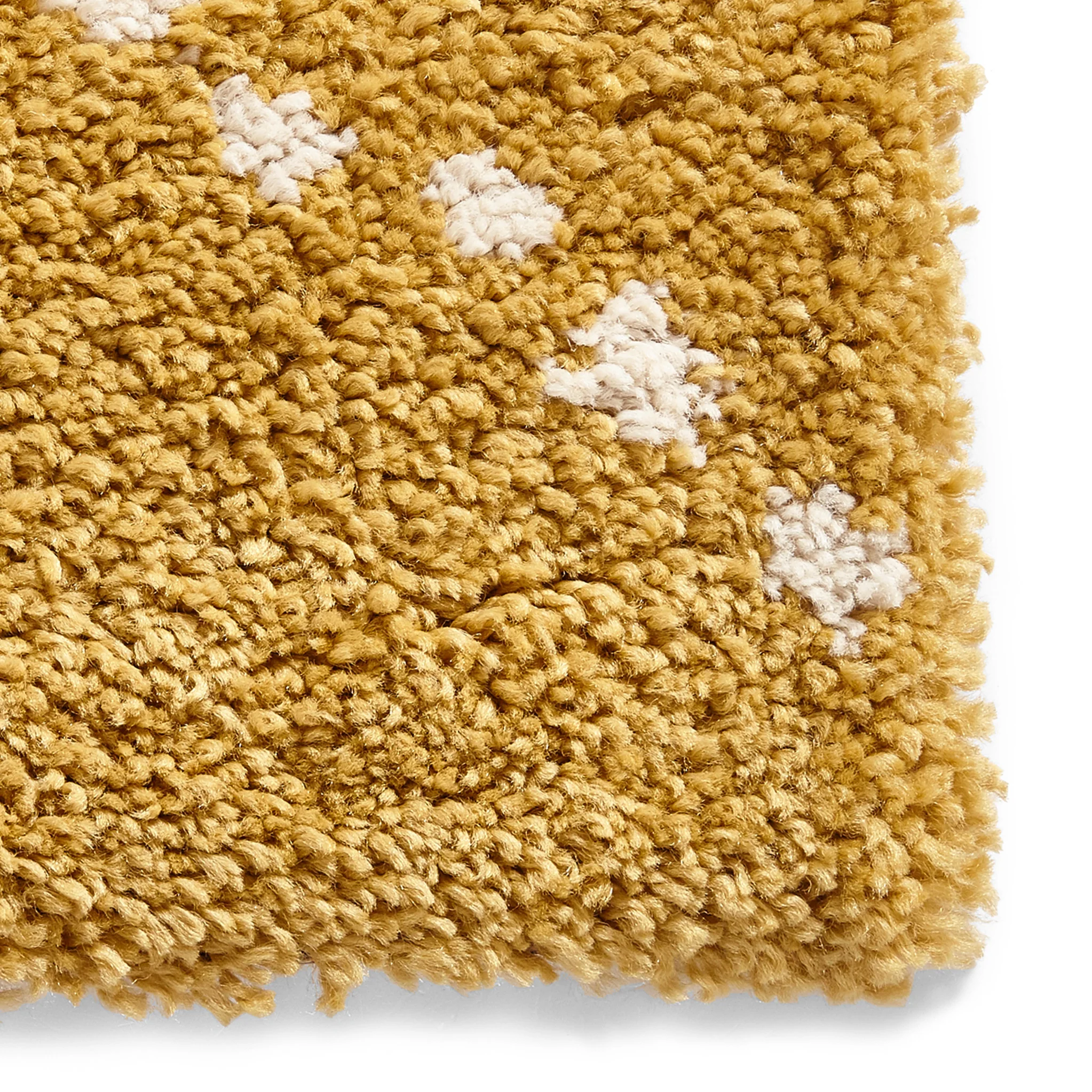 Webster Diamond Two Toned Rug - Image 46