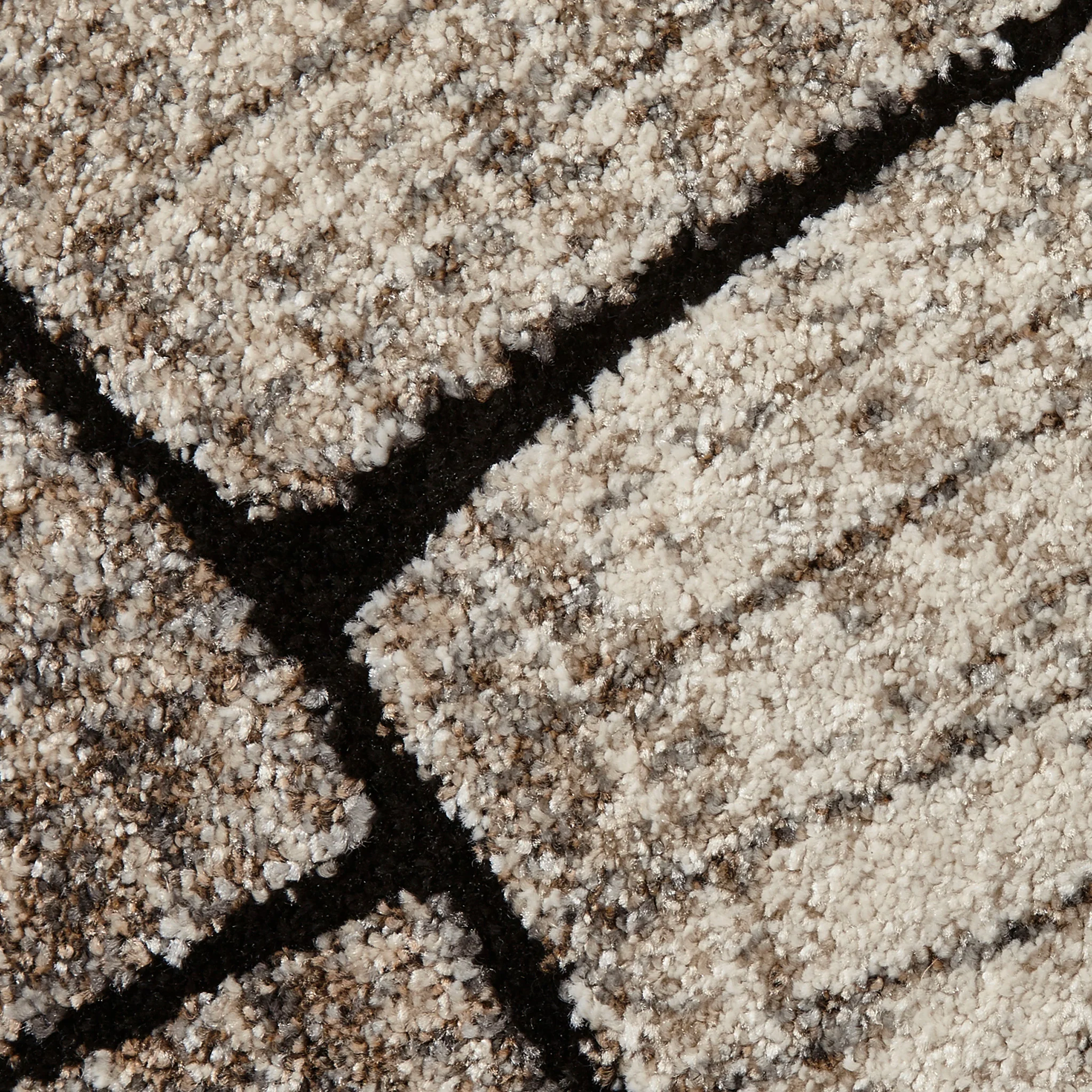 Woodland Tree Patterned Rug - Image 6