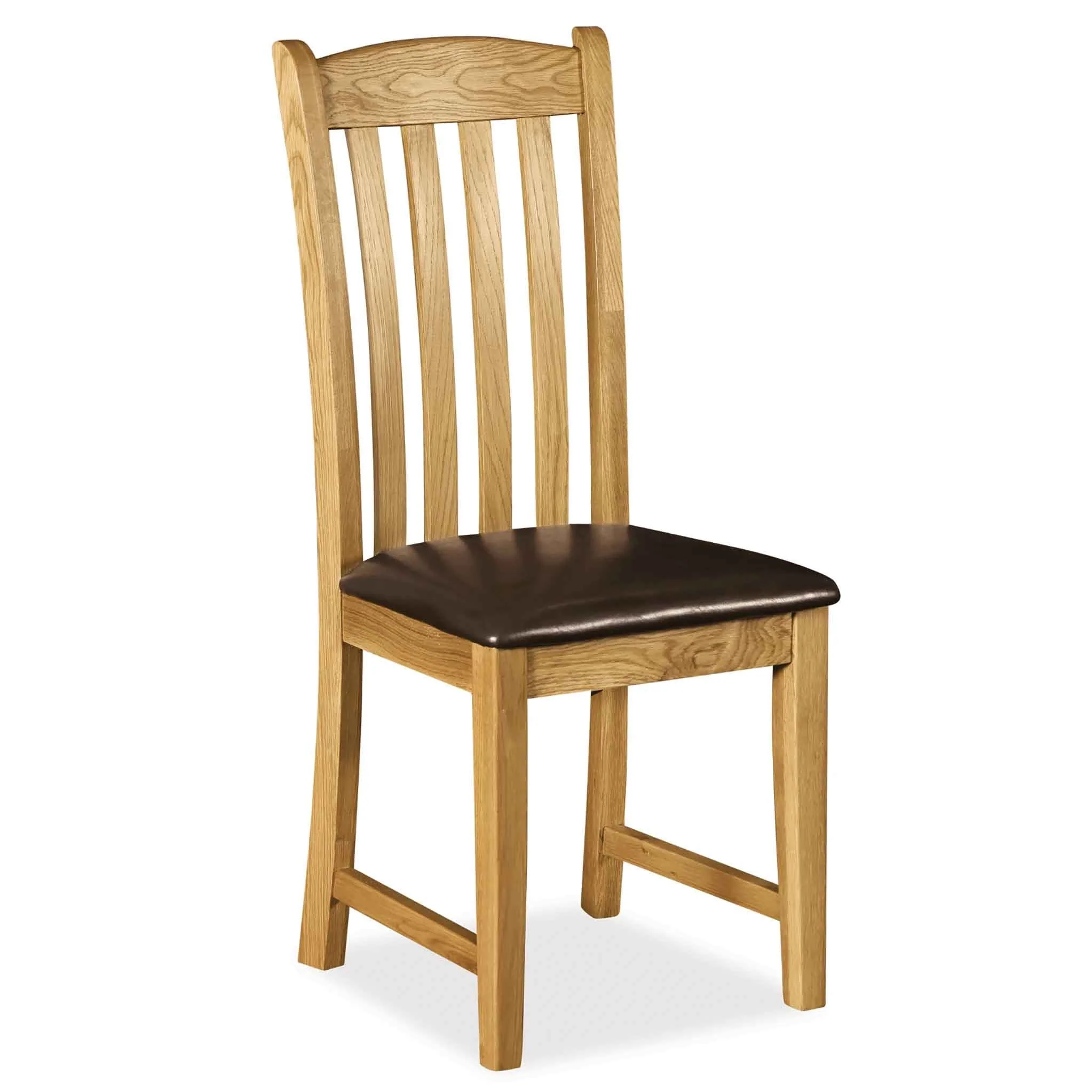 Zelah Dining Chair
