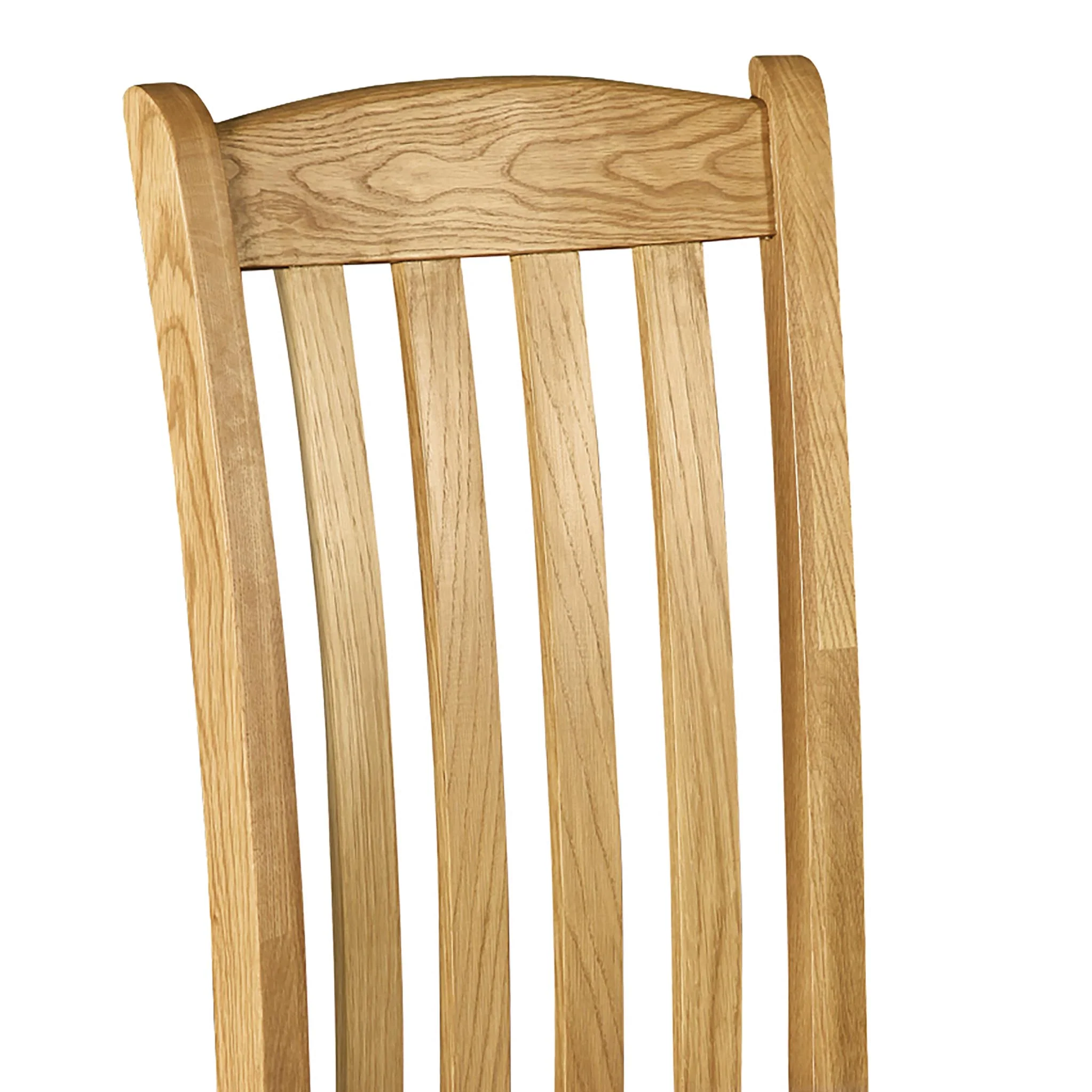 Zelah Dining Chair - Image 3