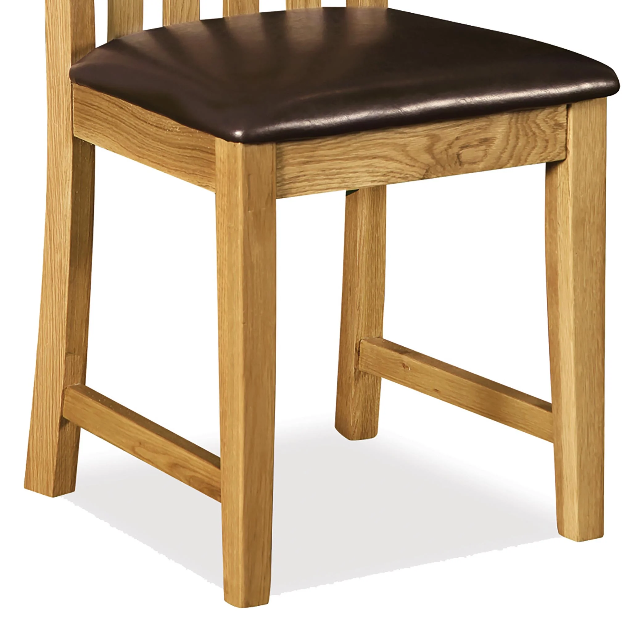 Zelah Dining Chair - Image 4